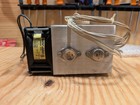 G08 Electrohome Sega Color Vector Monitor Deflection Power Transistor Module — photo 3