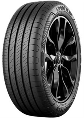 4 Sommerreifen GOODYEAR EfficientGrip Performance 2 245/45 R19 102V