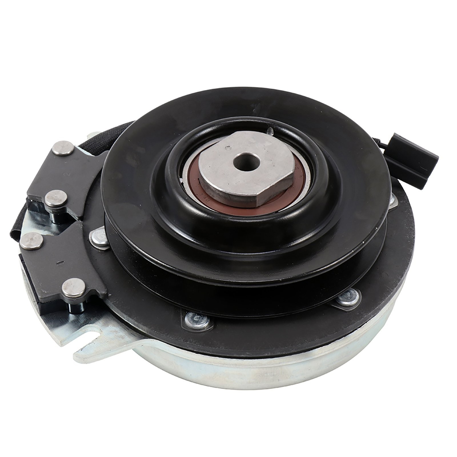 ?Electric PTO Clutch For Massey Ferguson 128711 thumbnail 20