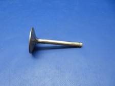 Lycoming O-360 Intake Valve P/N 73938 (0226-110) Lycoming O-360 Intake Valve P/N 73938 (0226-110)