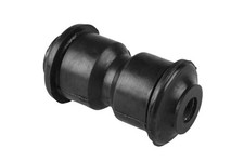 Querlenkerlager TEDGUM 00725499 für VW 1H1 GOLF 3 Variant 1H5 2 19E 1G1 GTI G60
