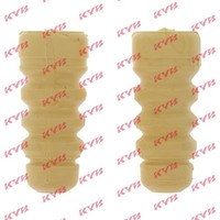 Kyb Anschlagpuffer Federung Protection Kit 930002 FüR Hyundai Getz Tb Crdi Gls