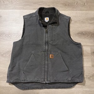 Carhartt V33 | eBay