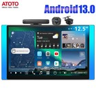 Foto 1 di 10