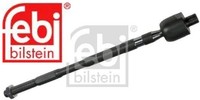 Febi Bilstein 48209 Axialgelenk FüR Spurstange Axialgelenk Spurstange