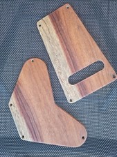 PRS Dgt Se Abdeckplatten