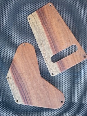 PRS Dgt Se Abdeckplatten