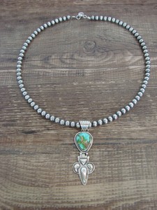 Native Treasures of New Mexico | eBay Stores
