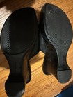 Women’s 8m O-nited4 — photo 3
