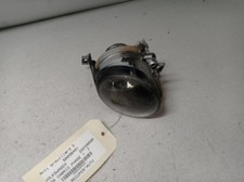 Antibrouillard Volkswagen EOS