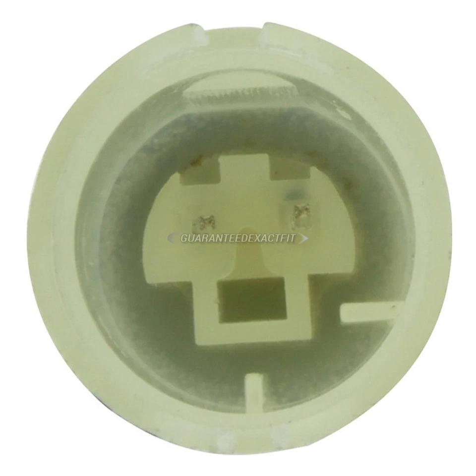 For BMW 135i 328i 335i 335is 2011 2012 2013 Centric Front Brake Pad Sensor TCP Foto 2 de 4