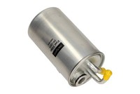 Kraftstofffilter Chrysler 2.0CRD/DODGE Caliber 06-