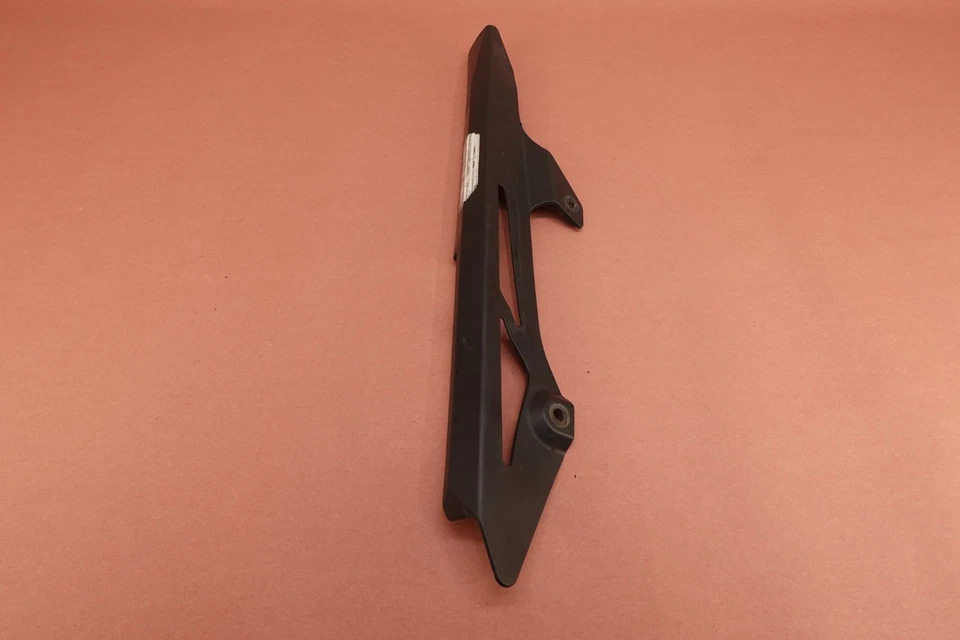 Protector de cadena Suzuki SV650 2003-2008 Foto 2 de 4