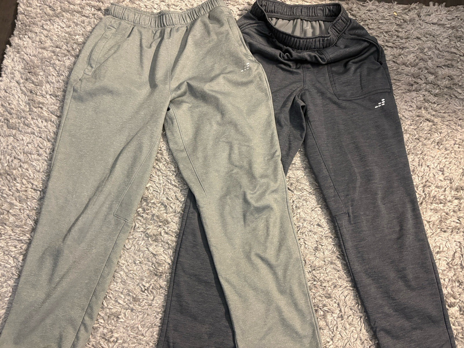 Medium - BCG PANTS BUNDLE - image 2