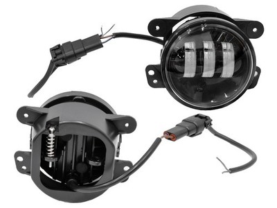 FÜR CHRYSLER 300C GERADE STOßSTANGE 2005-2011 NEBELSCHEINWERFER 1 STÜCK
