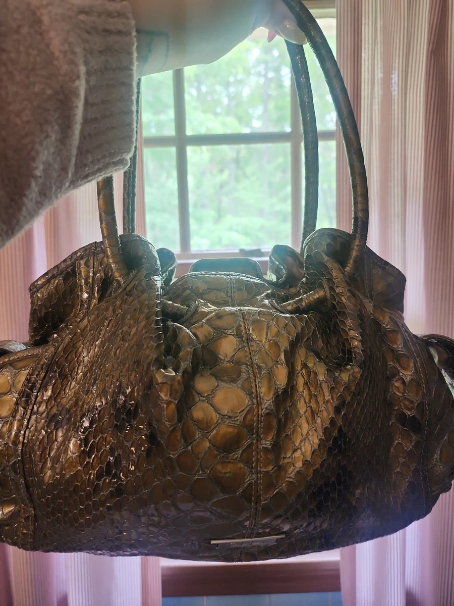Cole Haan Bucket & Drawstring Bags for Women for sale | eBay display picture 1