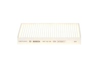 Bosch 1 987 432 184 Filter, Innenraumluft FüR Chrysler