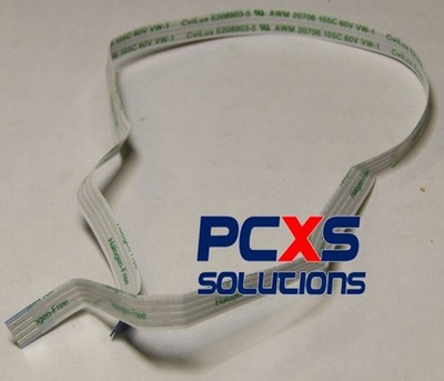 SPS-PWR BD FFC Cable,BigBen24 - L99774-001
