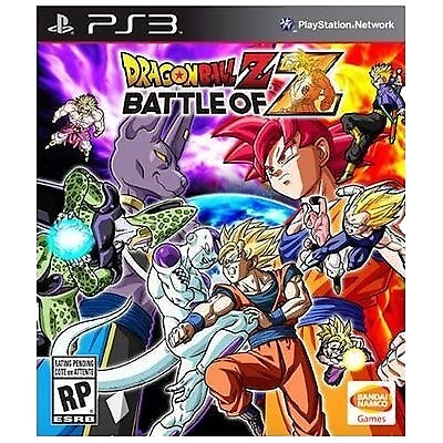 PS3 Onechanbara Z Kagura with NoNoNo Japan PlayStation 3