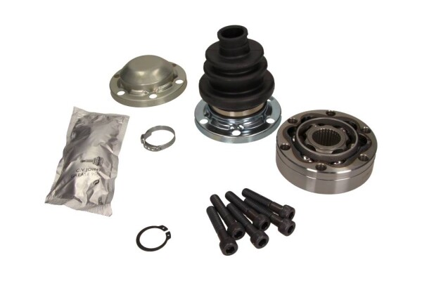 Maxgear 49-1646 Gelenk Kit, Antriebswelle FüR Audi, Seat, Skoda, VW-image