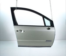 Porte avant et accessoires Renault VEL SATIS