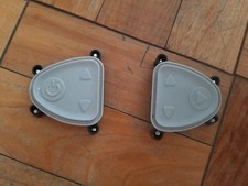 4moms Mamaroo Baby Infant Swing Rocker Replacement Part Keyboard Controls Volume