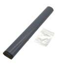 Fuser film sleeve fits for Minolta Bizhub C25 C4750 C4700 C4790 C35 C35P