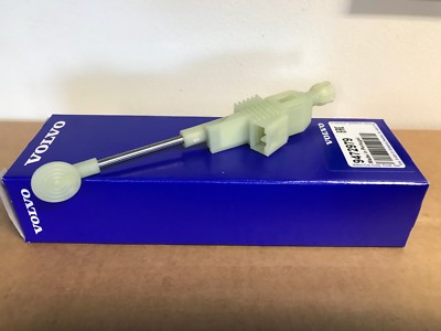 SENSOR DE POSICIÓN DE DE EMBRAGUE VOLVO ORIGINAL 9472979 S60 V70 XC90 XC70 S80 | eBay
