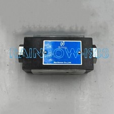 FOR Northman stacked one-way valve MPC-02A-50-30 pressure maintaining valve