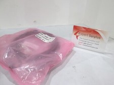 Hardy, 0509-0536-10-0, Cable Assy, Display Interconnect, 10Ft, New