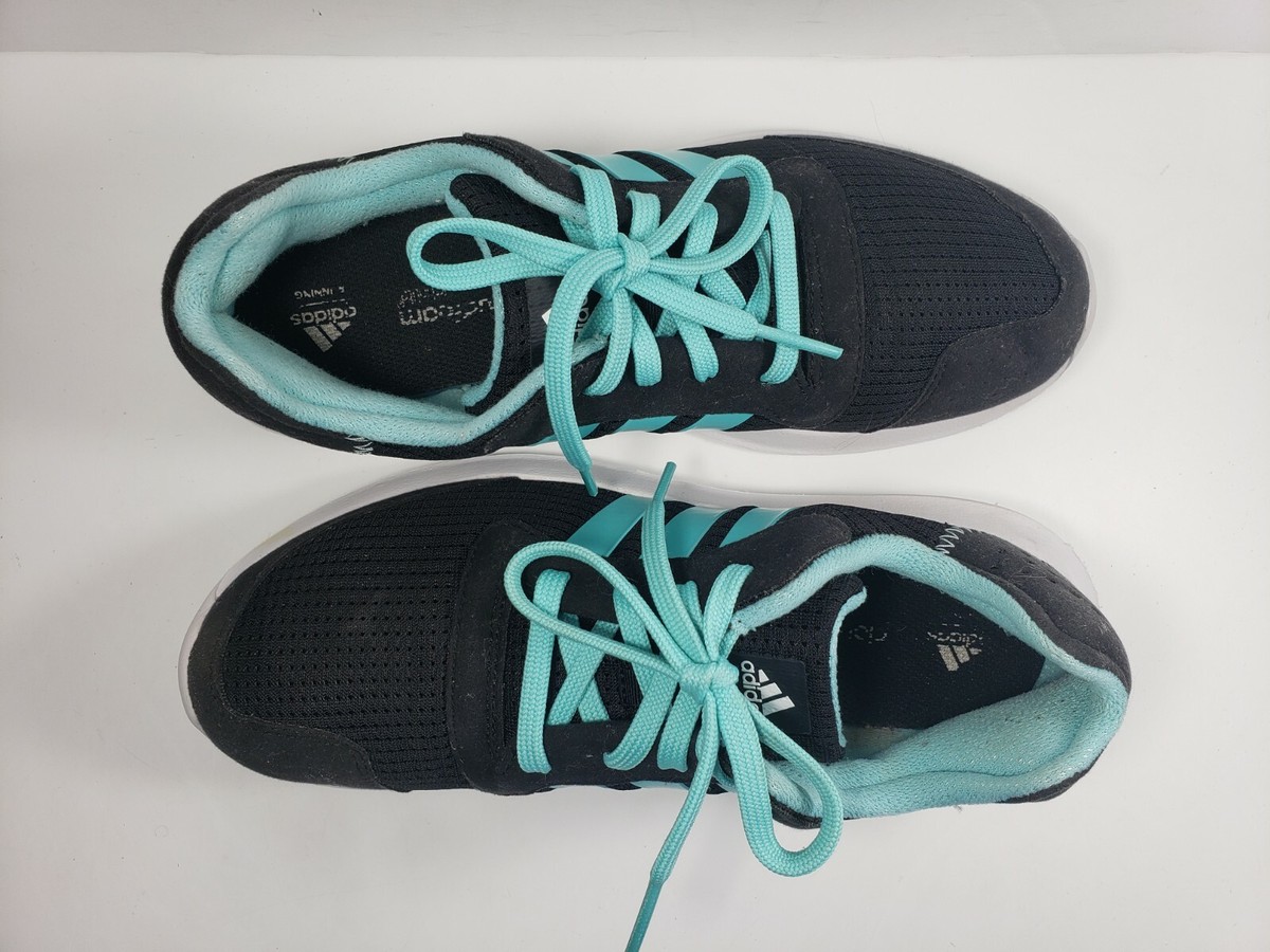 adidas gazelle silver green womens Nike Pegasus Trail 5 Gore-Tex Black / Cool Grey