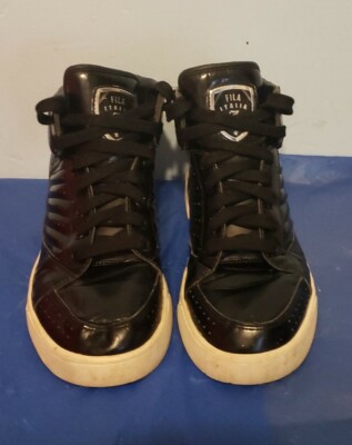 fila italia shoes