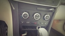 Saab 9-3 93 2007-2011 Automatic Climate Control Unit Works Tested Wseat Heat