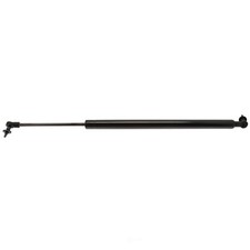 Tailgate Lift Support-Liftgate Lift Support Strong Arm 4865