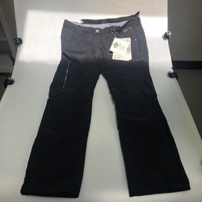 Bmw city denim
