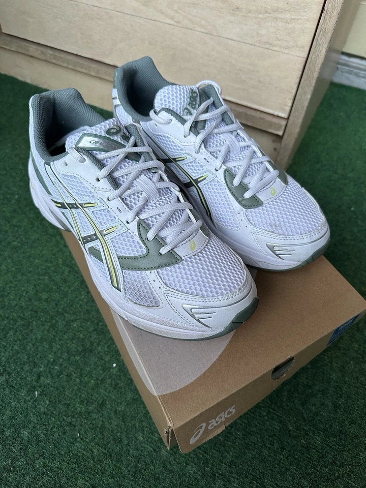ASICS GEL-1130, Foto 1 von 5