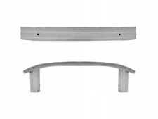 Träger Stoßstangenträger Verstärkung Stoßstange Für Chevrolet Cruze 2009-2015