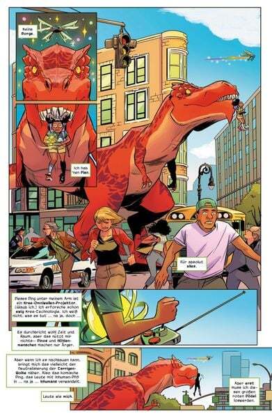 Thumbnail - Moon Girl Und Devil Dinosaur