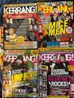 Bild 2 von 19