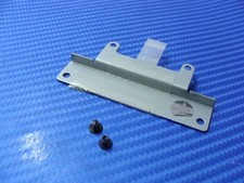 HP Pavilion 15.6" 15-R Series Genuine Hard Drive Caddy Bay with Screws GLP 