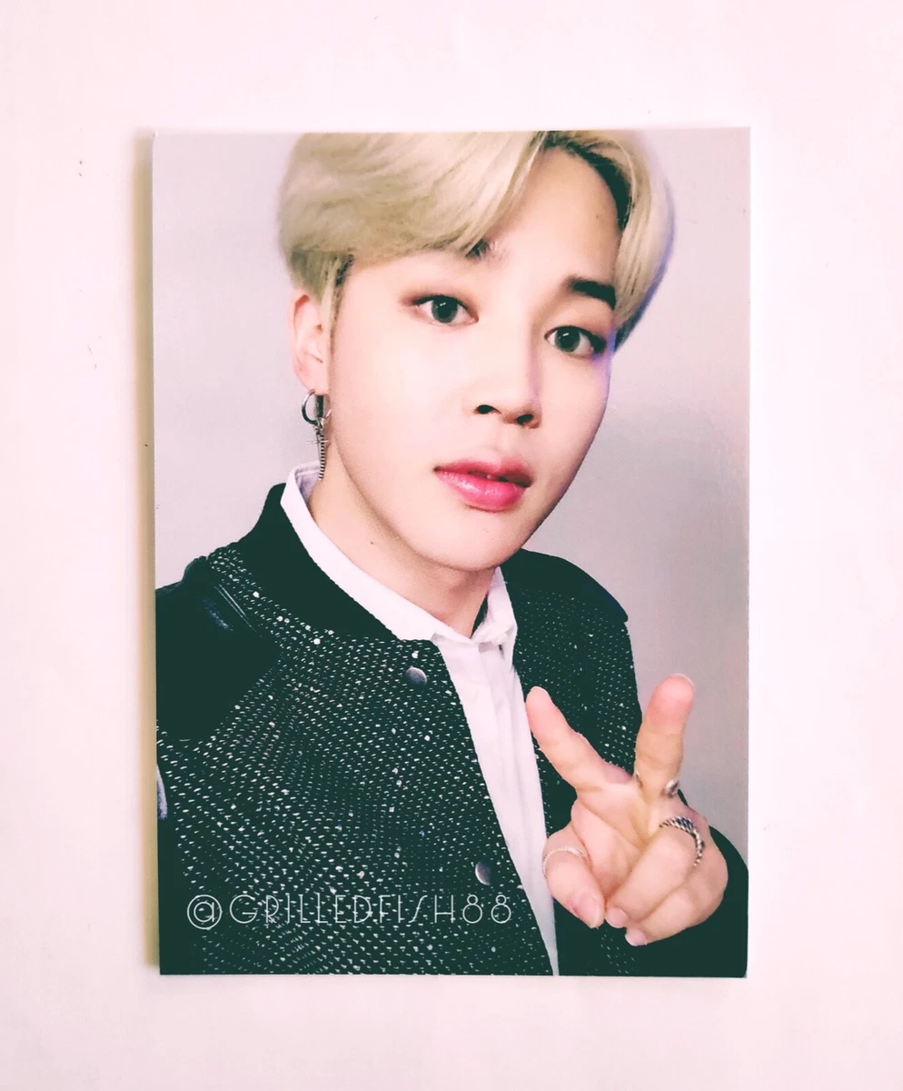 V テテ トレカ BTS アミペディア ARMYPEDIA パズル PUZZLE V テテ トレカ BTS アミペディア ARMYPEDIA パズル PUZZLE