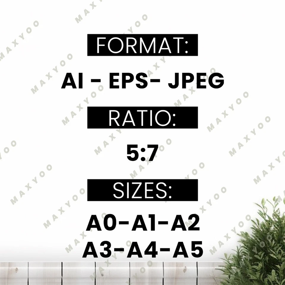 Camiseta Di MARIA Art | Argentina | Copa do Mundo | Futebol - Arte Digital de Parede JPG+Ai - Imagem 3 de 3