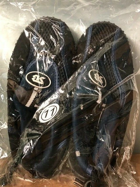 Starbay water hotsell shoes