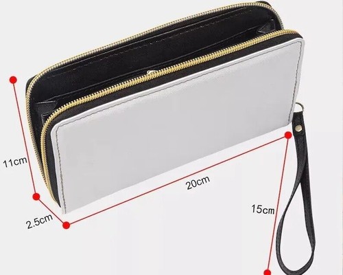 The Simpsons Leather Handbag