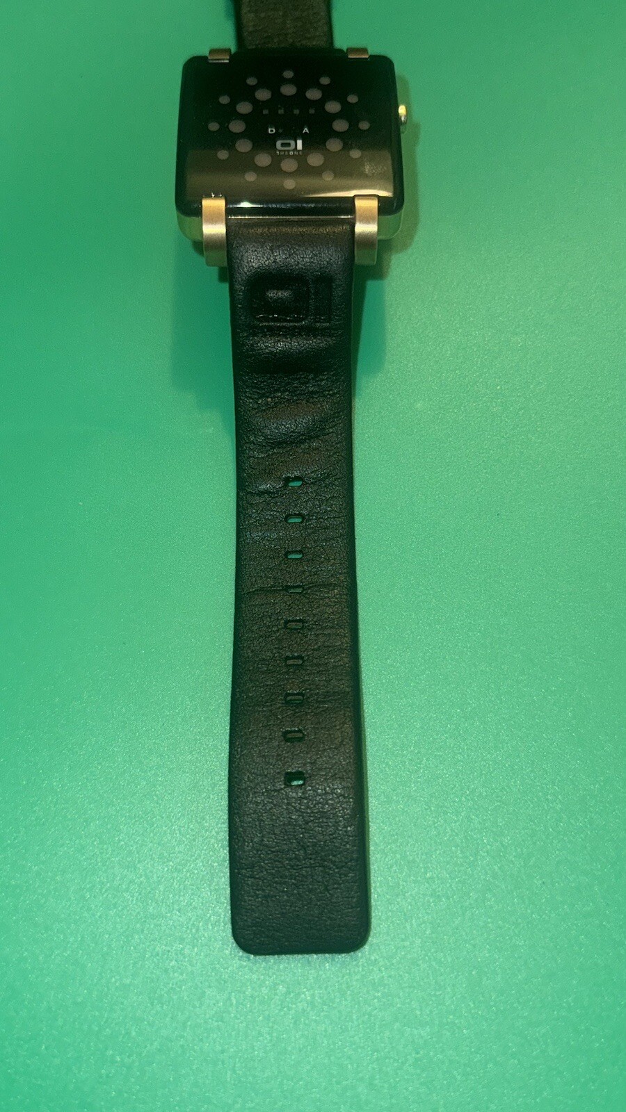 Picture 7 of 14