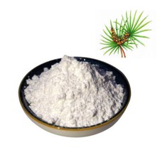 Sawpalmetto Extract Powder 45% Fatty Acid Fine Quality Free Shipping 5000 Gram