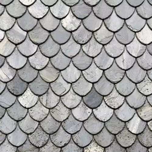 Dollhouse roofing supplies sales