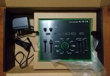 free vt3
