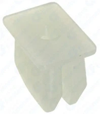 15 Front Fender Flare Screw Grommets Compatible with Toyota 90189-05105