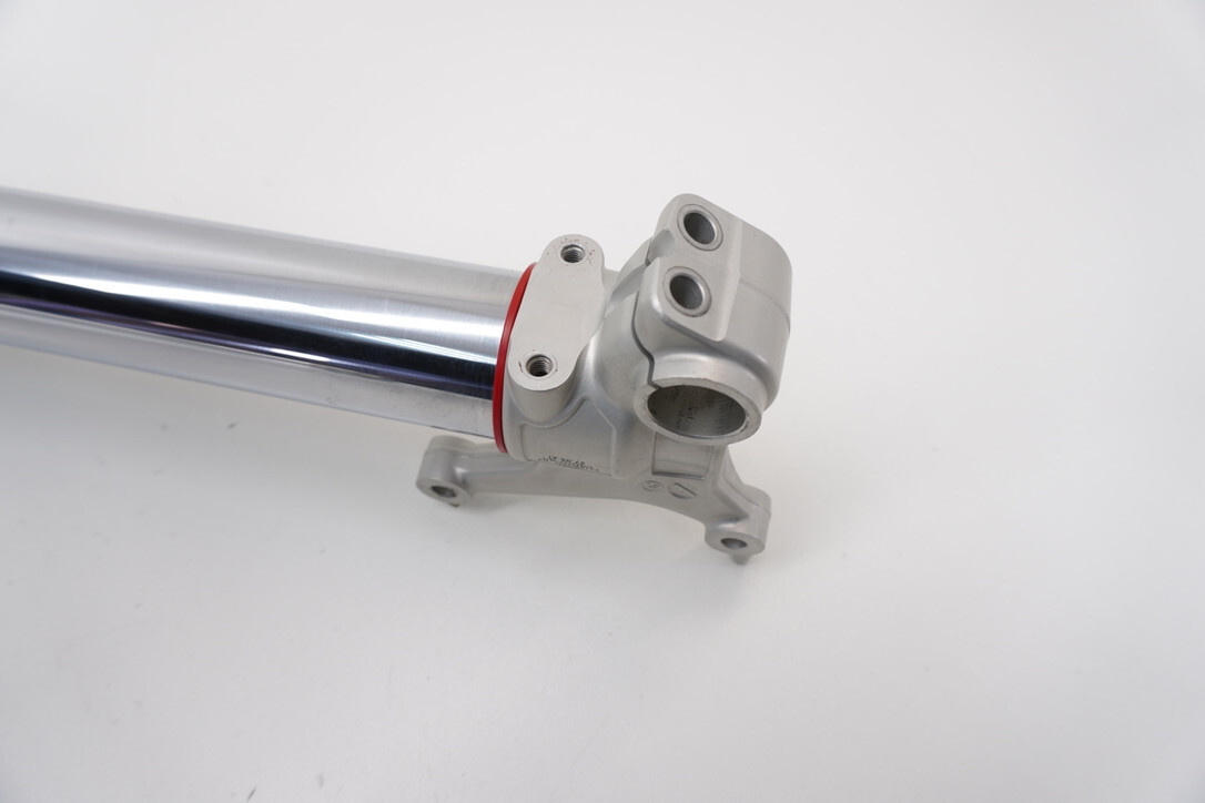 2023 MC450 Front Forks OEM WP XACT Suspension GasGas KTM MC EX SX 21-23 #2